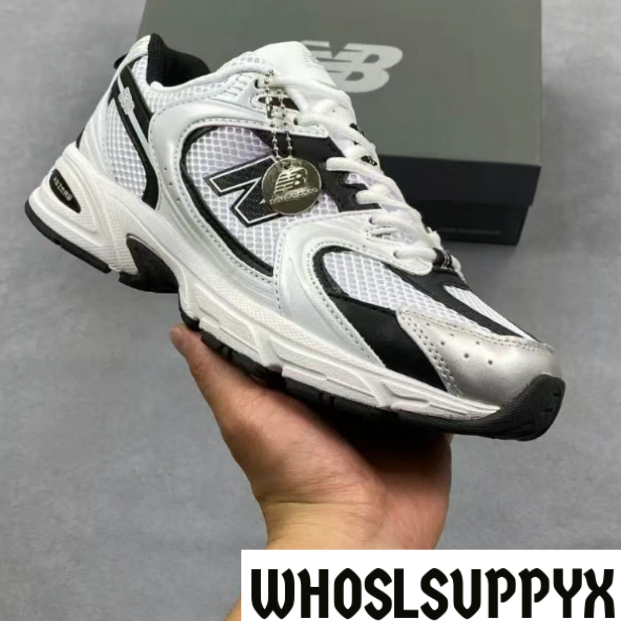 NB 530 Shoe