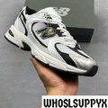 NB 530 Shoe