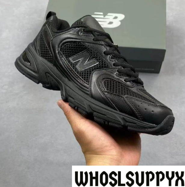 NB 530 Shoe