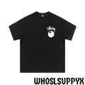 Stüssy Top [discontinued by Stüssy]