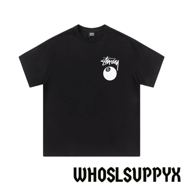 Stüssy Top [discontinued by Stüssy]