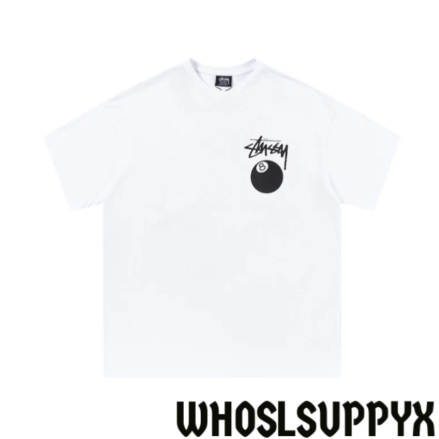 Stüssy Top [discontinued by Stüssy]