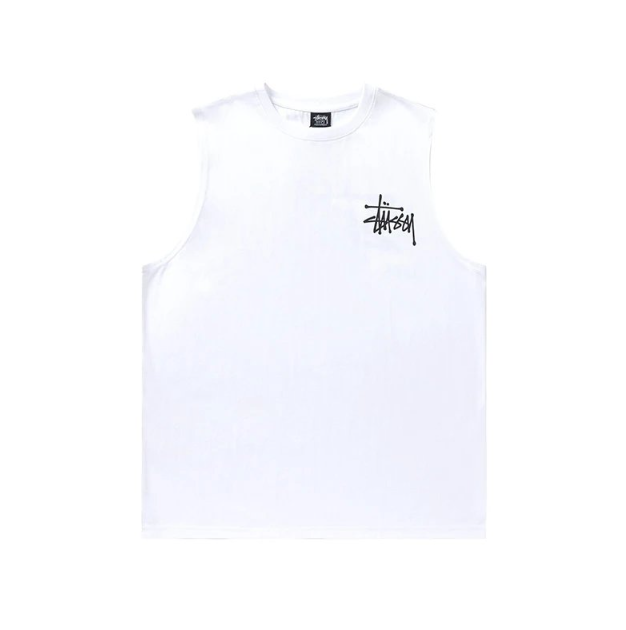 Stüssy Top [discontinued by Stüssy]
