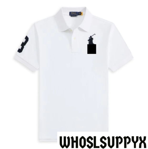 Ralph lauren polo [BIG LOGO]