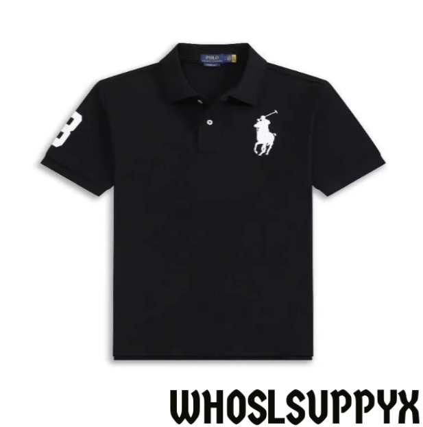 Ralph lauren polo [BIG LOGO]