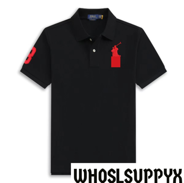 Ralph lauren polo [BIG LOGO]