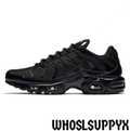 TN Shoes