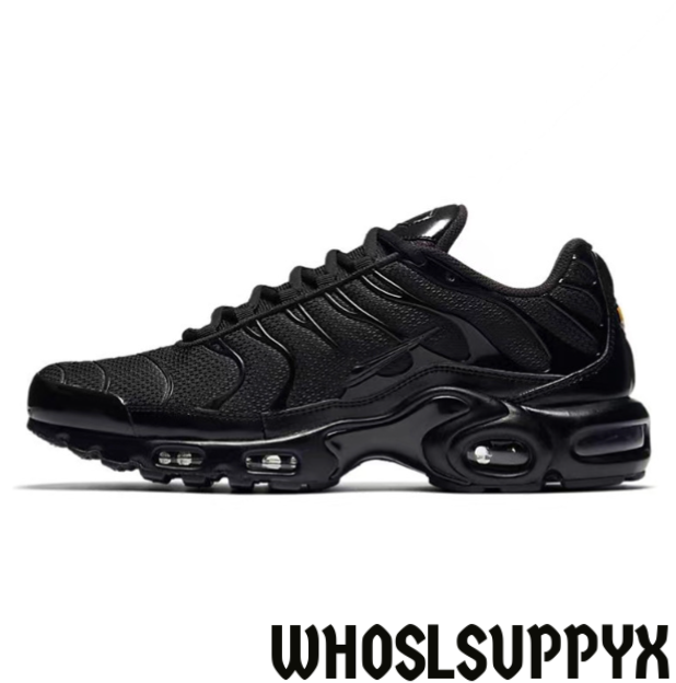 TN Shoes
