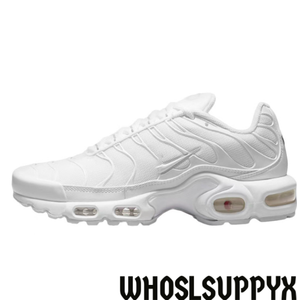 TN Shoes