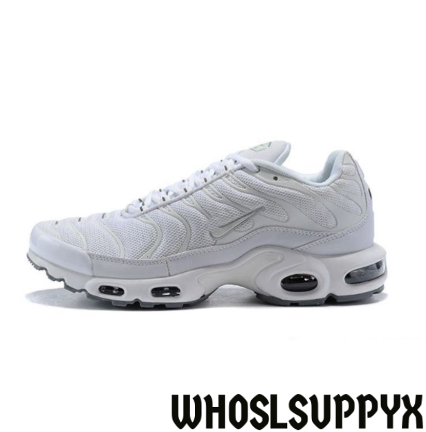 TN Shoes
