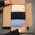 3p Ralph Lauren Bundle