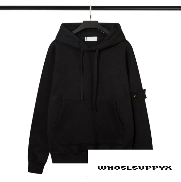 Stone island jumper