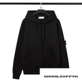 Stone island jumper