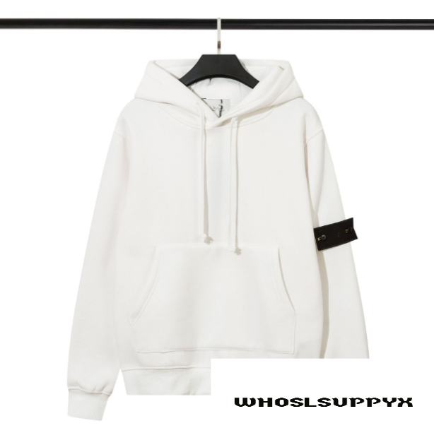 Stone island jumper