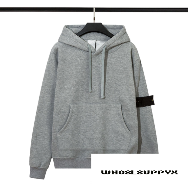 Stone island jumper