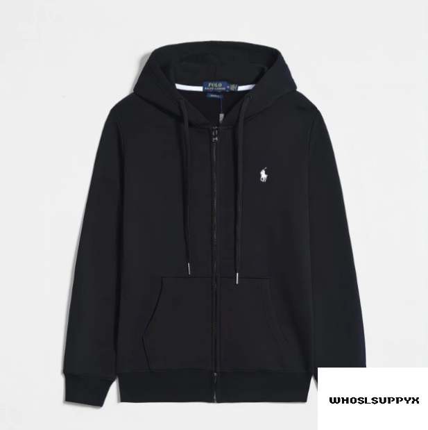 Polo ralph lauren jacket