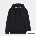Polo ralph lauren jacket