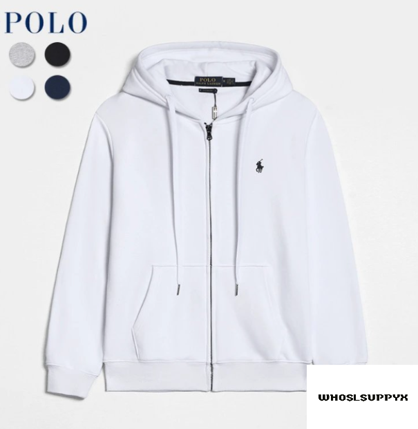 Polo ralph lauren jacket