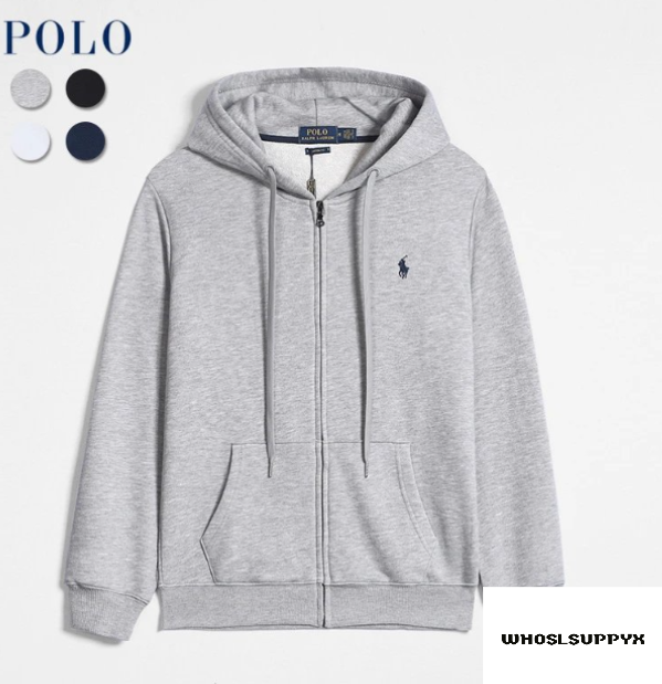 Polo ralph lauren jacket