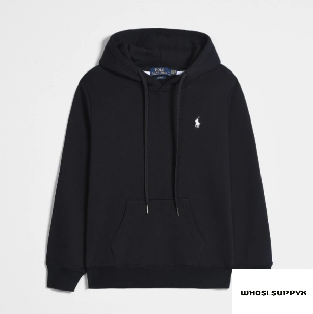 Polo ralph lauren jumper