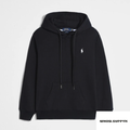 Polo ralph lauren jumper