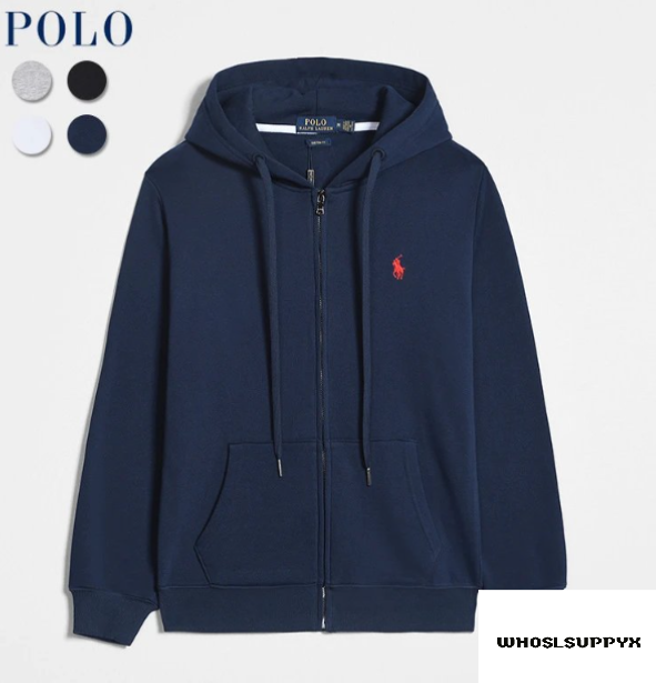 Polo ralph lauren jumper
