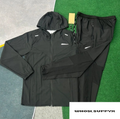 Nike Set