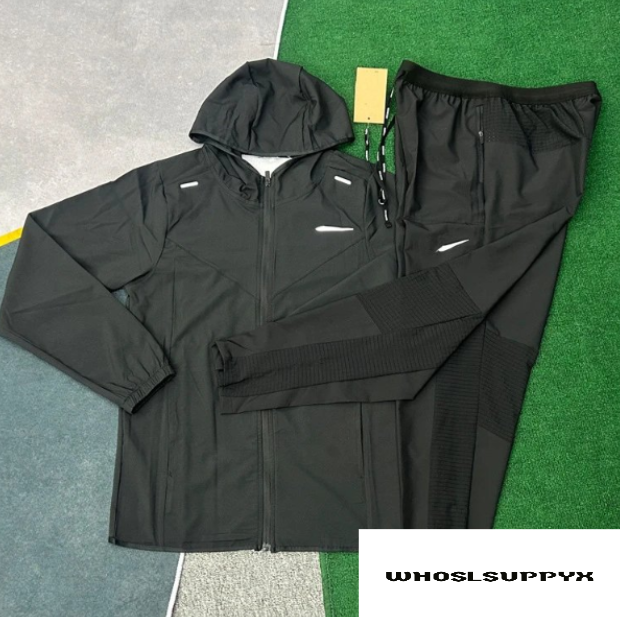 Nike Set