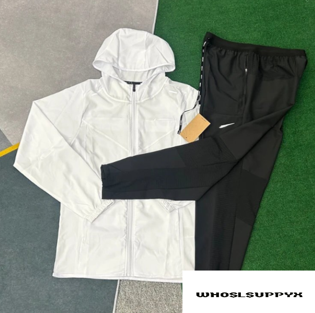 Nike Set
