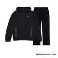 Nike Set 2