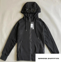 Cp Company Jacket
